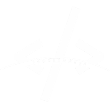 Logo - Programmeur